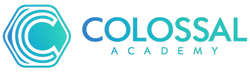 Colossal Academy Kids