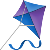 Kite Icon